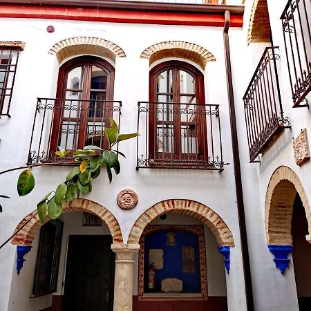 Cordoba Selection 2 Dormitorios Dış mekan fotoğraf