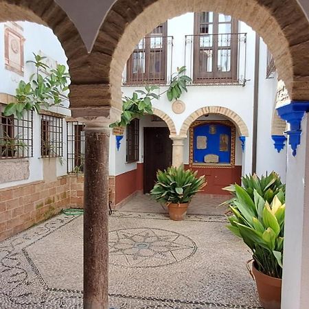 Cordoba Selection 2 Dormitorios Dış mekan fotoğraf