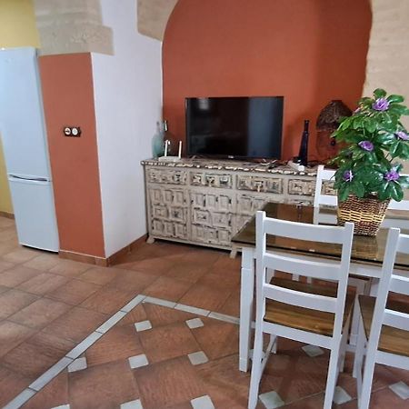 Cordoba Selection 2 Dormitorios Dış mekan fotoğraf