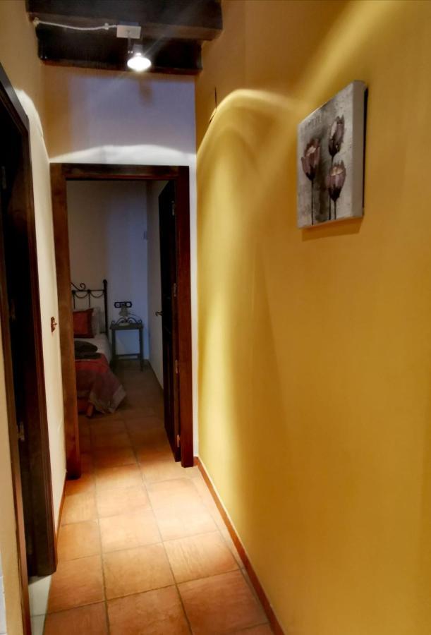 Cordoba Selection 2 Dormitorios Dış mekan fotoğraf