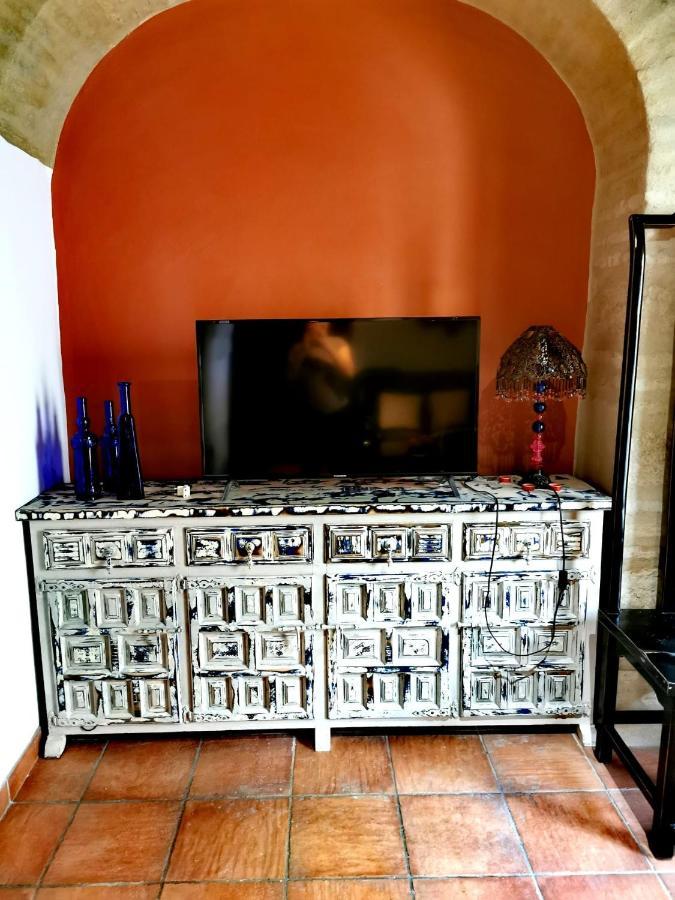 Cordoba Selection 2 Dormitorios Dış mekan fotoğraf