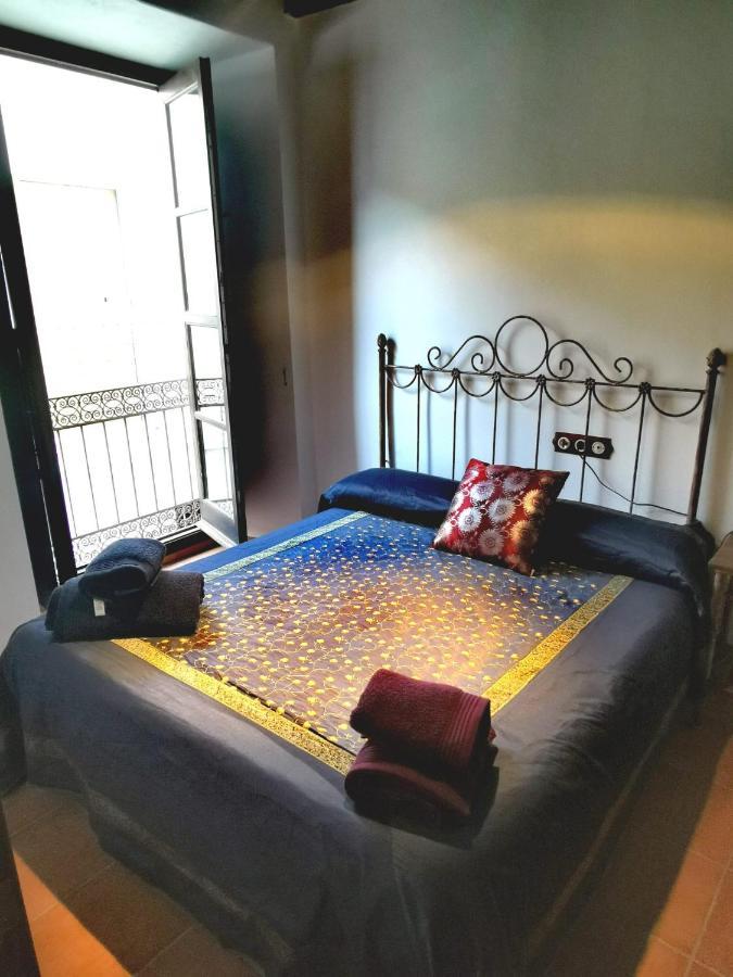 Cordoba Selection 2 Dormitorios Dış mekan fotoğraf