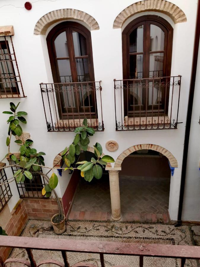 Cordoba Selection 2 Dormitorios Dış mekan fotoğraf