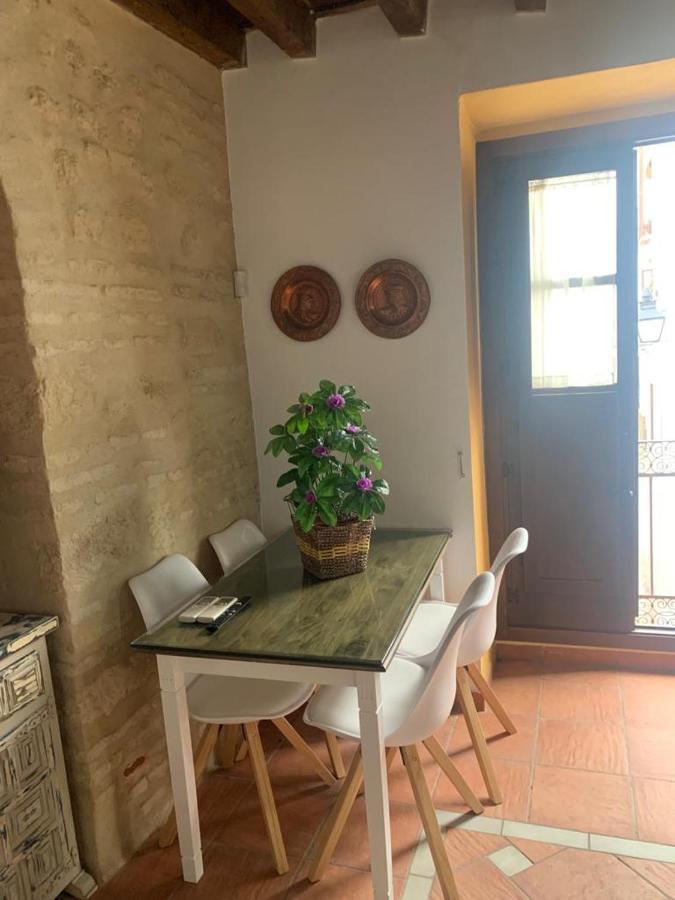 Cordoba Selection 2 Dormitorios Dış mekan fotoğraf