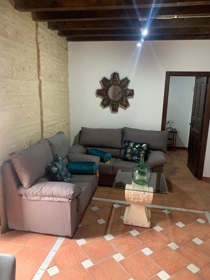 Cordoba Selection 2 Dormitorios Dış mekan fotoğraf