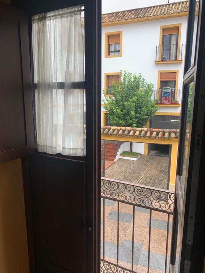 Cordoba Selection 2 Dormitorios Dış mekan fotoğraf