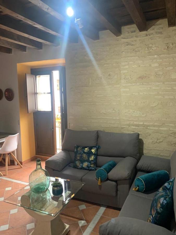 Cordoba Selection 2 Dormitorios Dış mekan fotoğraf