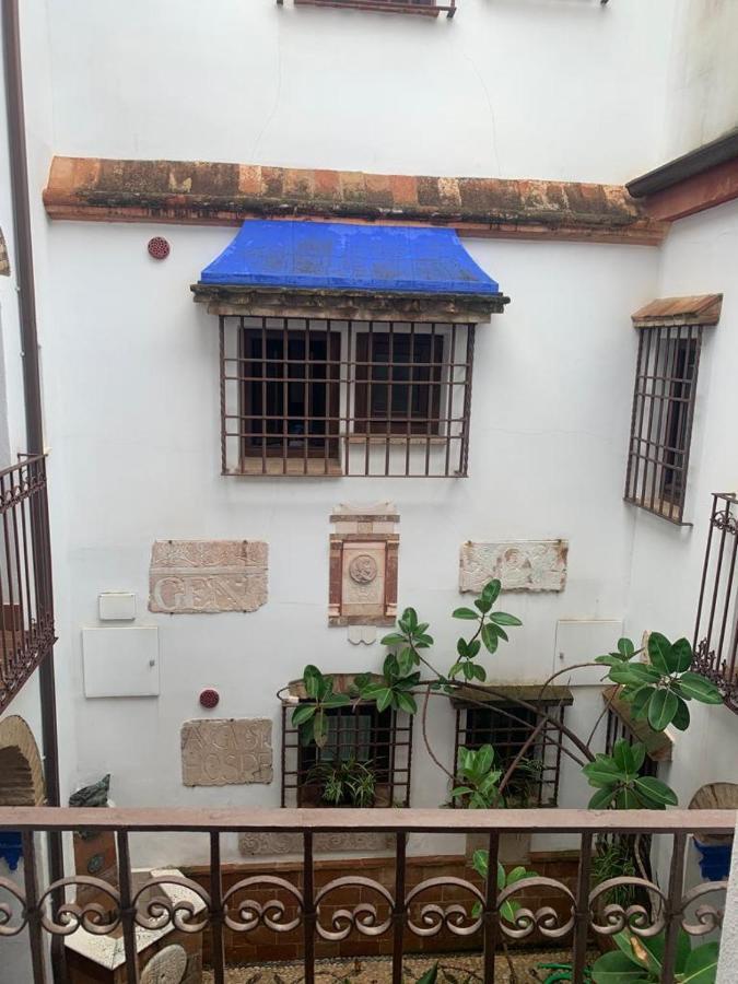 Cordoba Selection 2 Dormitorios Dış mekan fotoğraf