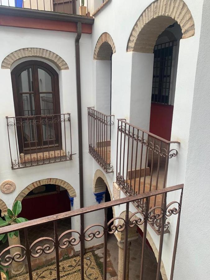 Cordoba Selection 2 Dormitorios Dış mekan fotoğraf