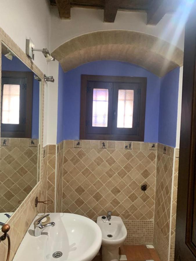 Cordoba Selection 2 Dormitorios Dış mekan fotoğraf