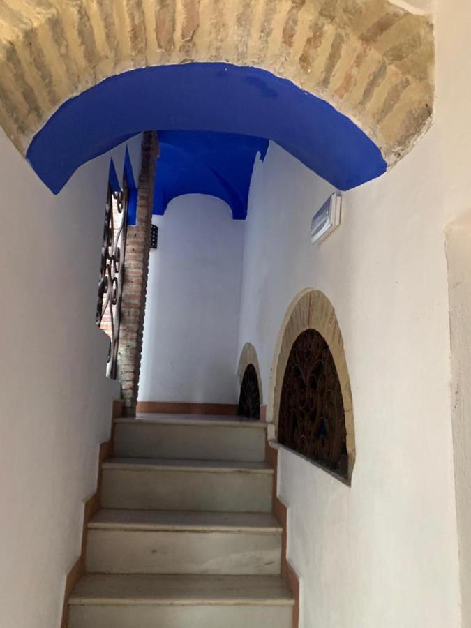 Cordoba Selection 2 Dormitorios Dış mekan fotoğraf
