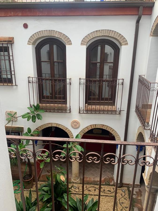 Cordoba Selection 2 Dormitorios Dış mekan fotoğraf