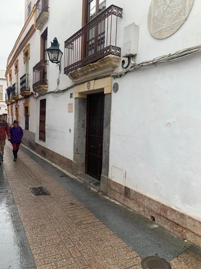 Cordoba Selection 2 Dormitorios Dış mekan fotoğraf
