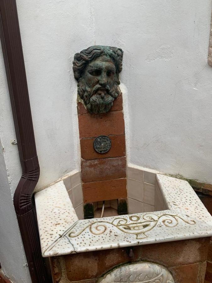 Cordoba Selection 2 Dormitorios Dış mekan fotoğraf