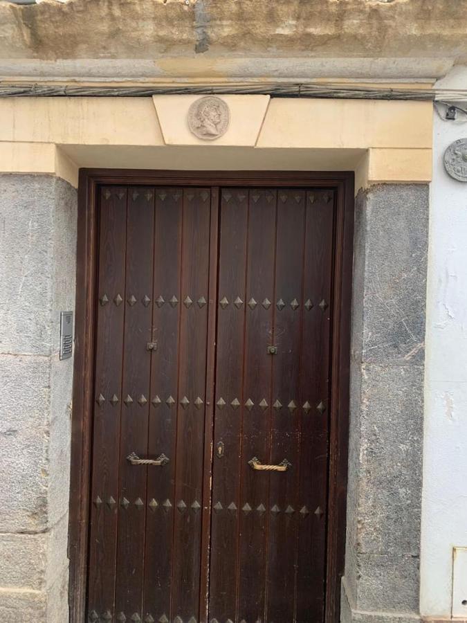 Cordoba Selection 2 Dormitorios Dış mekan fotoğraf