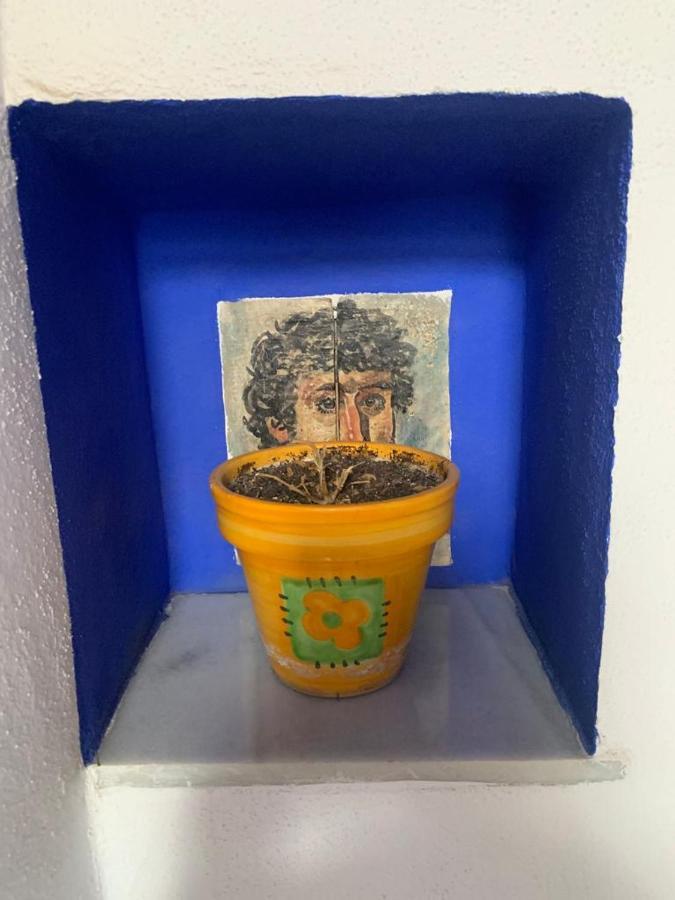 Cordoba Selection 2 Dormitorios Dış mekan fotoğraf