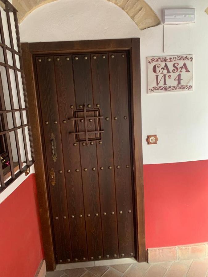 Cordoba Selection 2 Dormitorios Dış mekan fotoğraf