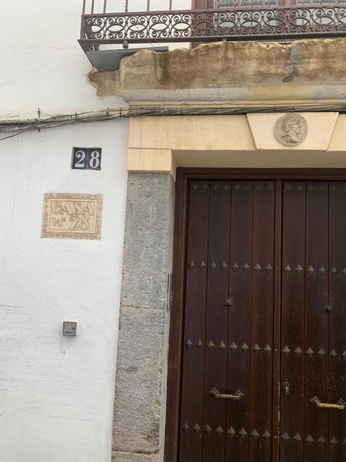 Cordoba Selection 2 Dormitorios Dış mekan fotoğraf