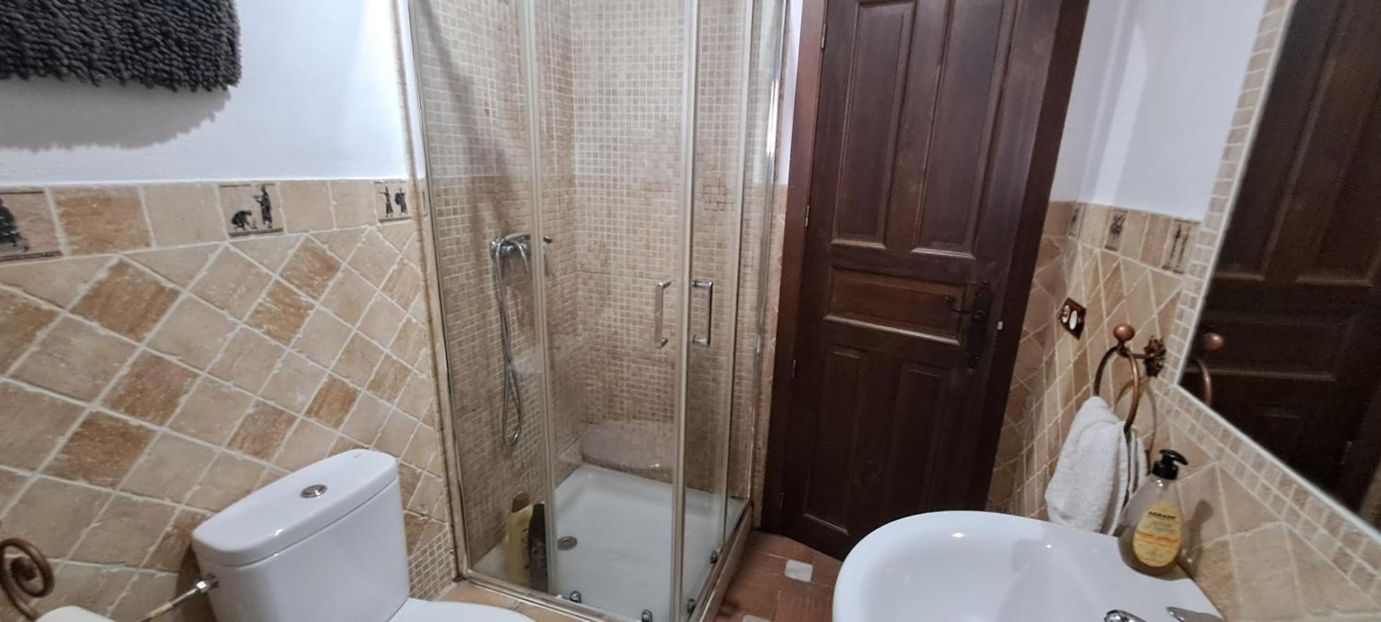 Cordoba Selection 2 Dormitorios Dış mekan fotoğraf