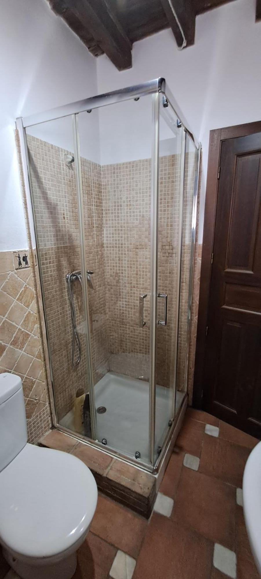 Cordoba Selection 2 Dormitorios Dış mekan fotoğraf