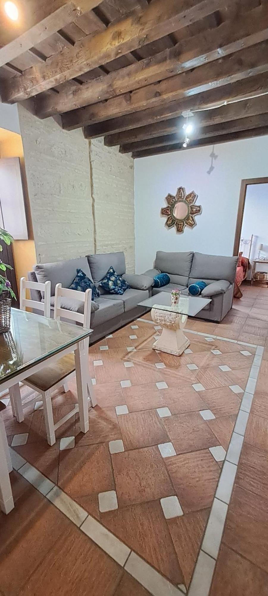 Cordoba Selection 2 Dormitorios Dış mekan fotoğraf