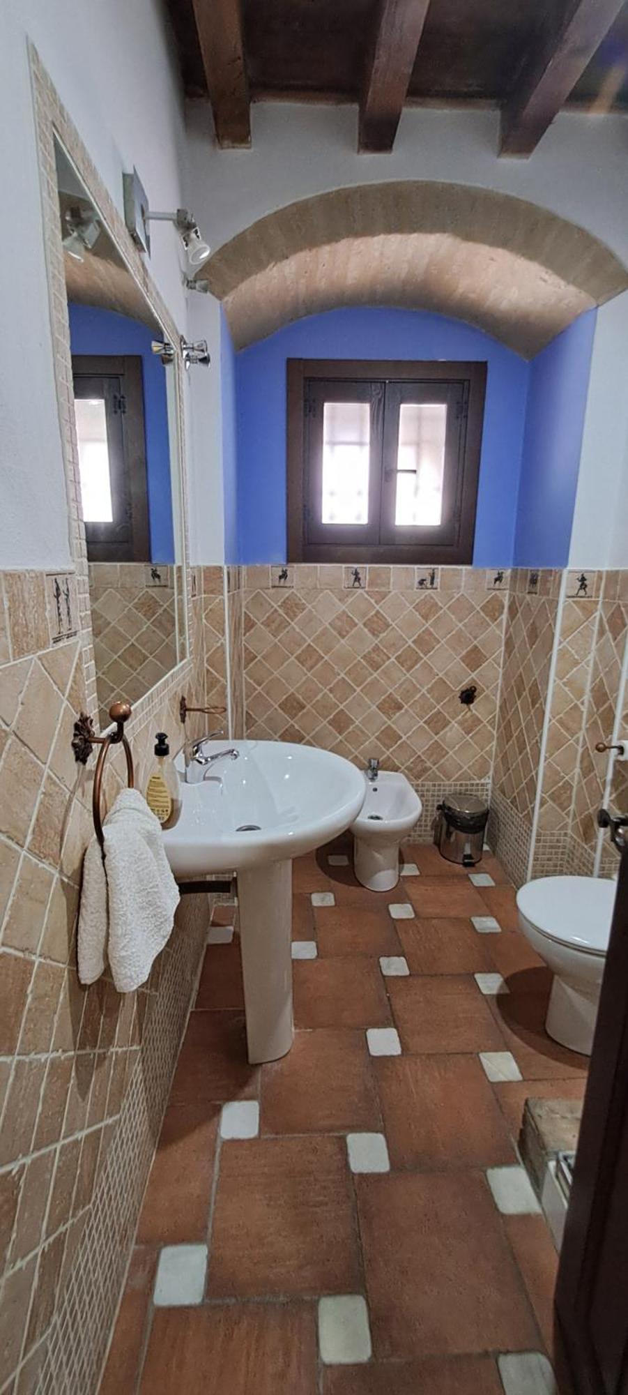 Cordoba Selection 2 Dormitorios Dış mekan fotoğraf