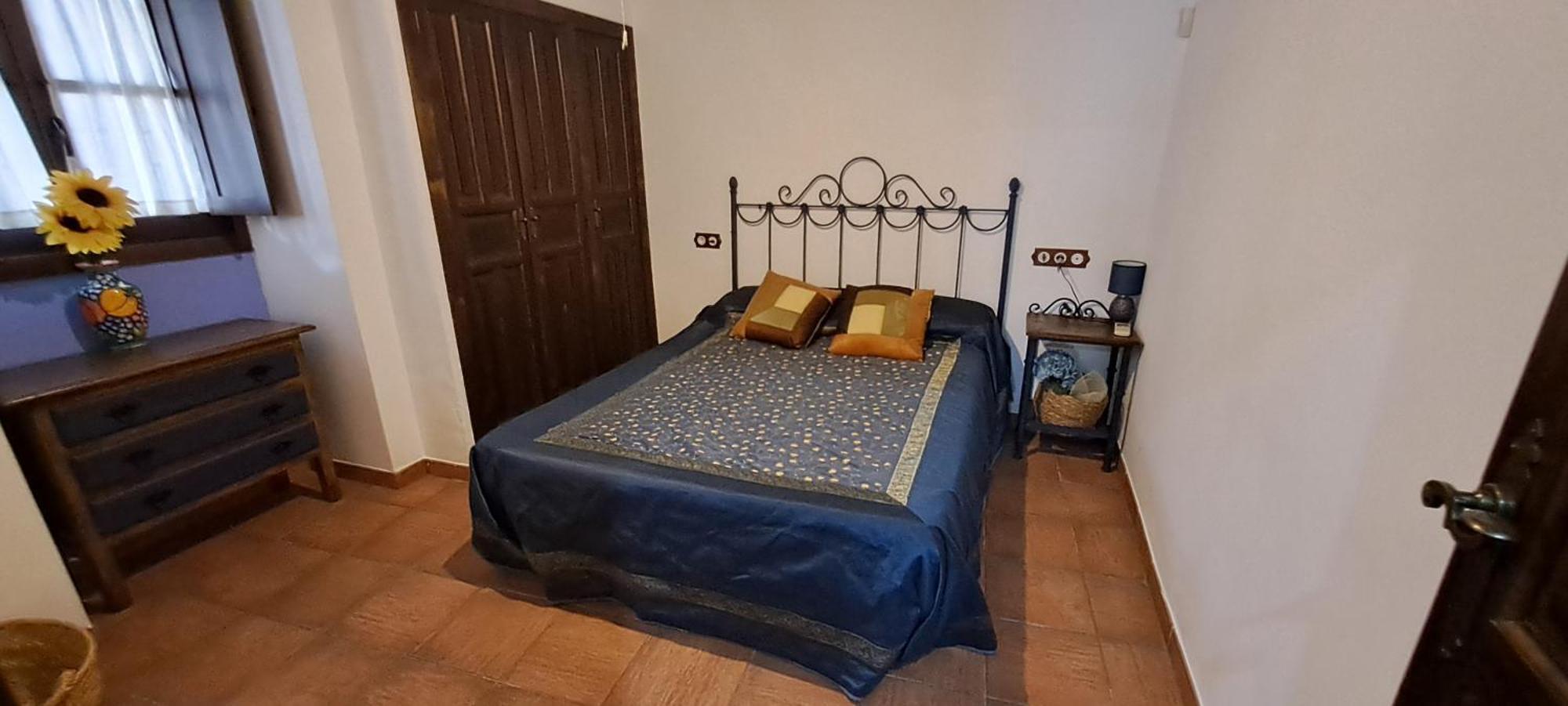 Cordoba Selection 2 Dormitorios Dış mekan fotoğraf