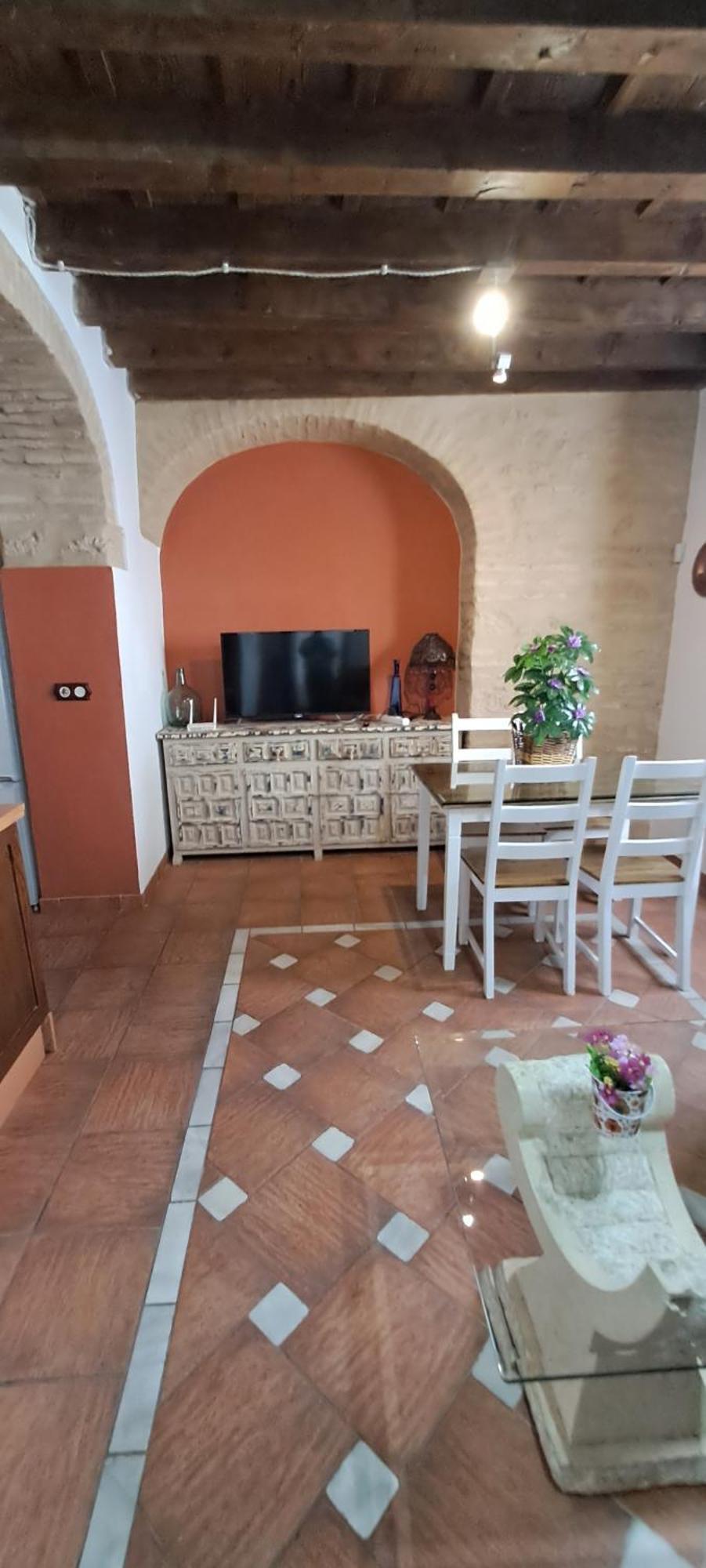 Cordoba Selection 2 Dormitorios Dış mekan fotoğraf