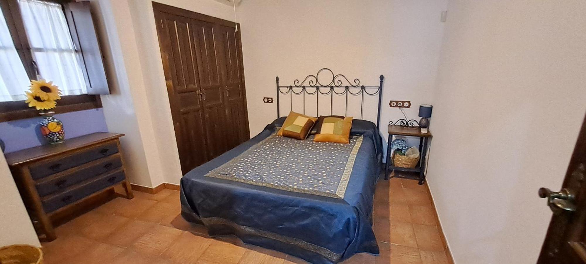 Cordoba Selection 2 Dormitorios Dış mekan fotoğraf