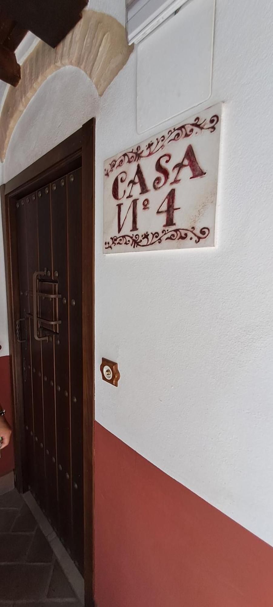 Cordoba Selection 2 Dormitorios Dış mekan fotoğraf