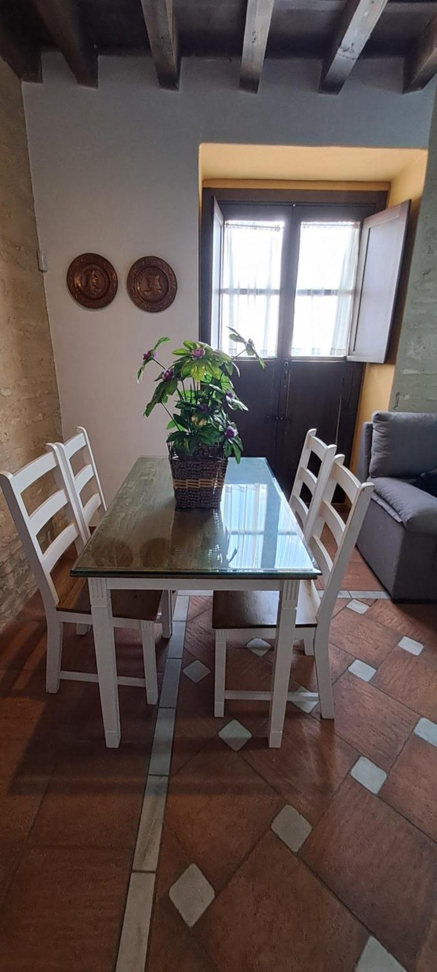 Cordoba Selection 2 Dormitorios Dış mekan fotoğraf