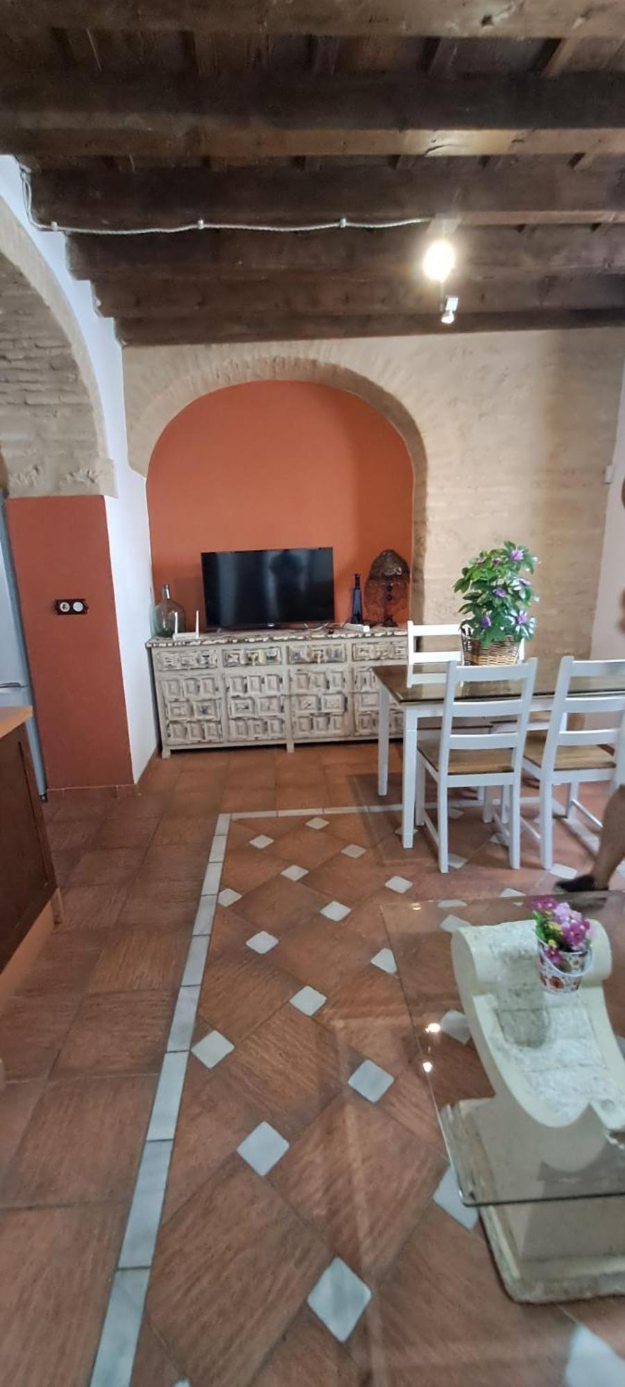 Cordoba Selection 2 Dormitorios Dış mekan fotoğraf