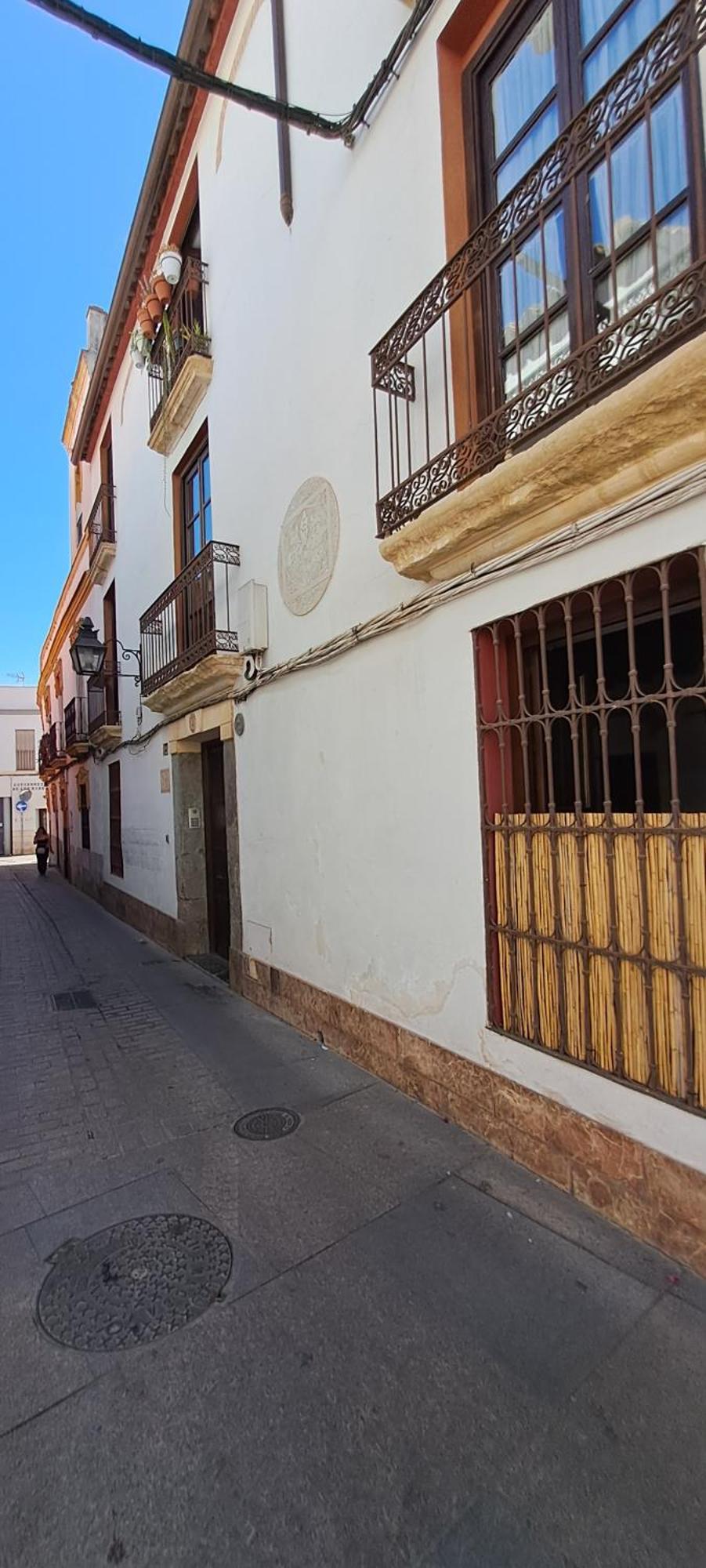 Cordoba Selection 2 Dormitorios Dış mekan fotoğraf