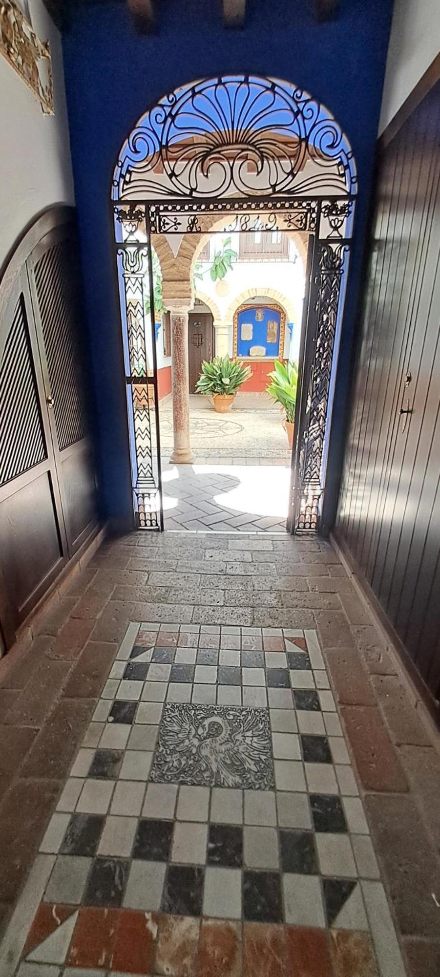 Cordoba Selection 2 Dormitorios Dış mekan fotoğraf